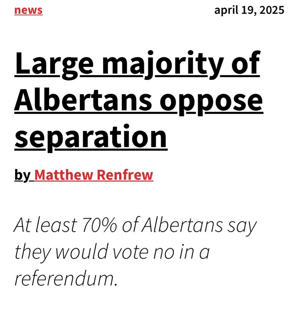 <a href="/CandiceMalcolm/">Candice Malcolm</a> It really is an IQ issue. 
#NeverTrustACon 🇨🇦