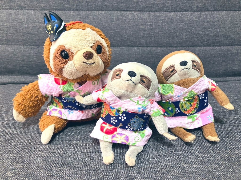 namuru_rururu's tweet image. #これを見た人は人生を楽しくした推しを挙げる
