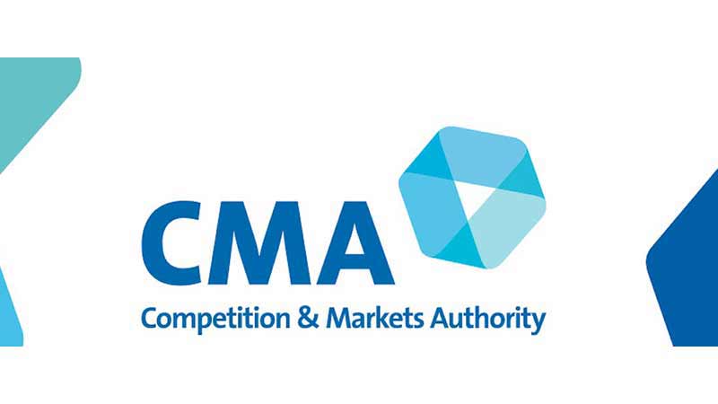 nibusinessinfo's tweet image. Webinar | The Competition and Markets Authority is hosting a free online webinar to present & explain the draft guidance on unfair commercial practices and price transparency (CMA209)
Date: Wednesday 9 July 2025
Time: 2 - 3pm
Register now >> events.nibusinessinfo.co.uk/en/events/cons…