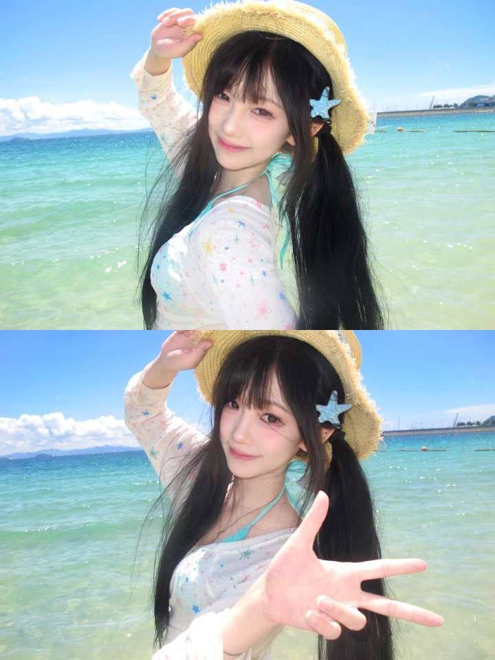东京洋酒安排价格微心 11856811 高端外围 真人真照 见人付款