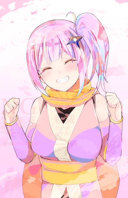 にんころ さとこ 最終回のせいかOP聴くだけ泣きそうになります