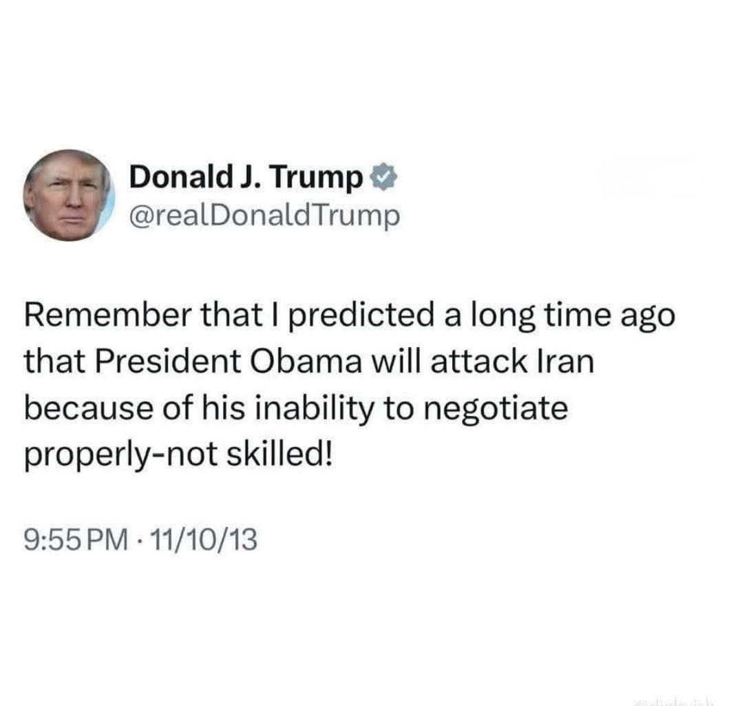 Douglas Epps tweet media