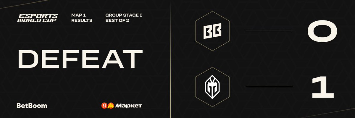 Something went wrong. Go next 😱