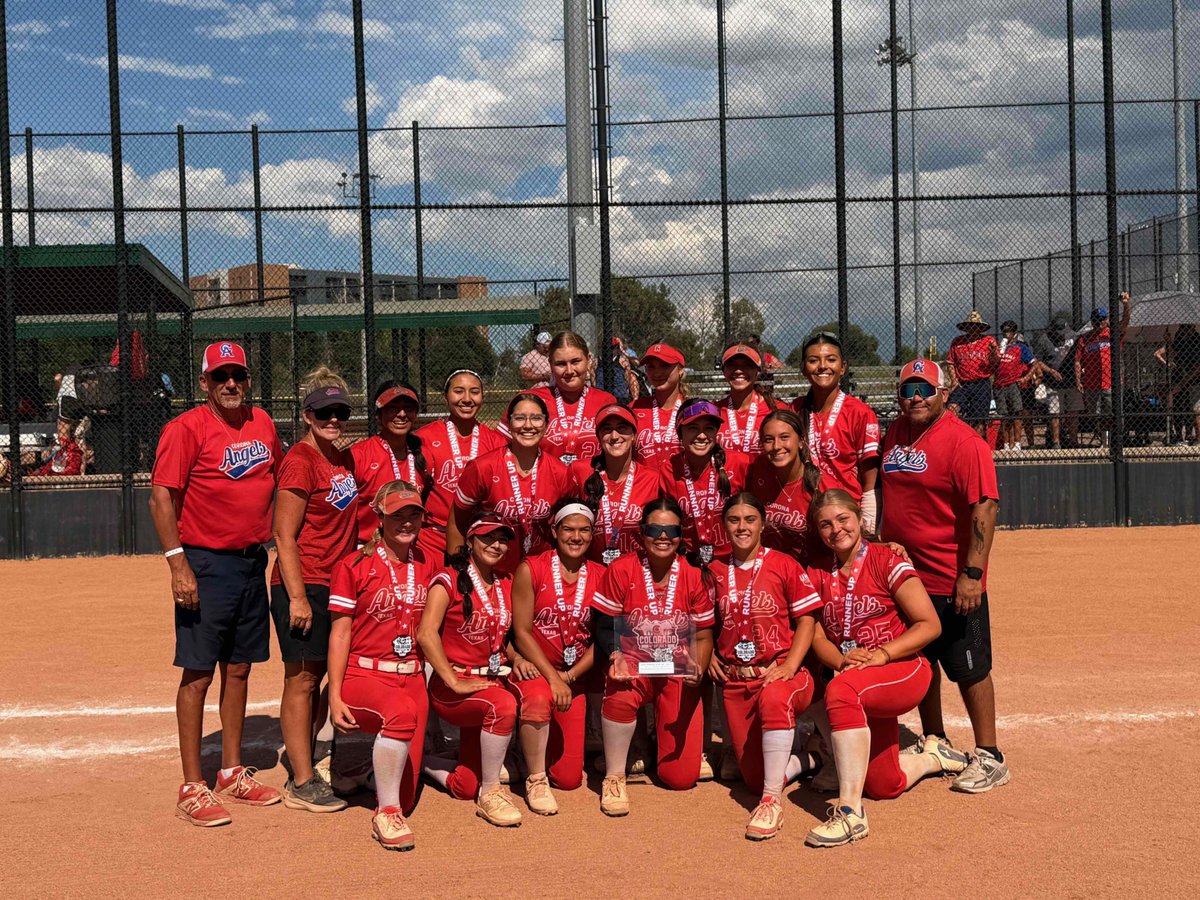 So proud of my team!
We took runner-up in the Supplemental Power Pool in Colorado, and I couldn’t be more proud of everyone. Grateful to celebrate this achievement with my CA family—what a weekend! #4Him  <a href="/coronaangelstx/">Corona Angels Texas</a> <a href="/coachkchapman/">Kelsey Chapman</a> <a href="/BissaroCoach/">Coach B</a>