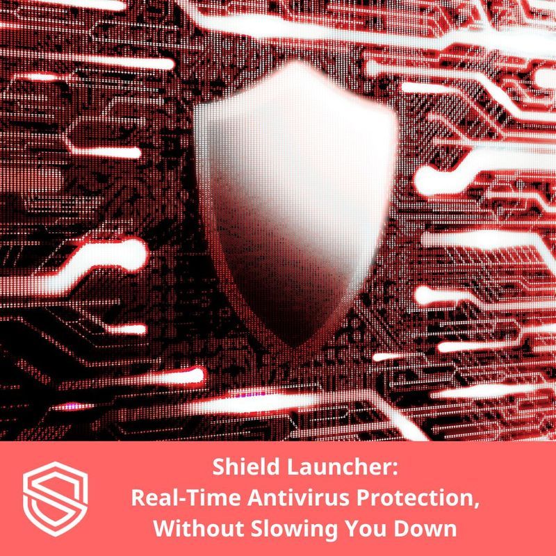 ShieldLauncher's tweet image. Your phone holds everything from personal info to finances &amp;amp; memories. Protect it with #ShieldLauncher’s built-in Android #antivirus. 🛡️

✅ Scans for malware
✅ Runs quietly in the background
✅ Blocks harmful apps
✅ No slowdown

Download today: shield.onelink.me/J4fE/twitter