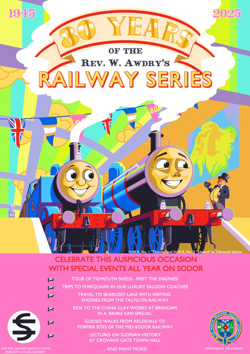 Rail Controller Rws Deviantart