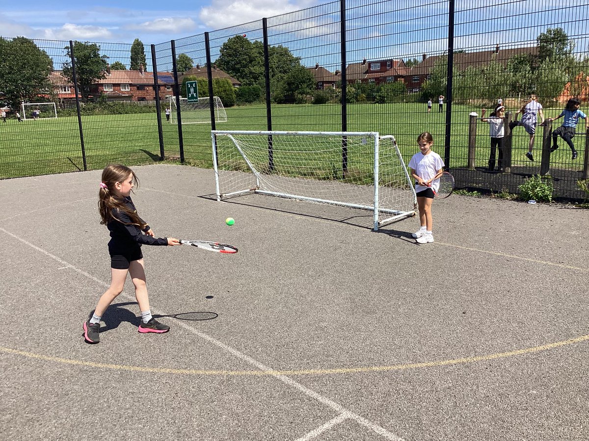 Mr Tyrrell (@mrt_inspire) on Twitter photo 😍 Tennis in the sunshine this afternoon! 😍
<a href="/Inspire_Ashton/">Inspire Academy</a> <a href="/TrustVictorious/">Victorious Academies Trust</a> <a href="/inspire_pe/">Inspire PE</a> <a href="/MissHewit/">Miss Hewitt_INSPIRE</a> 😍 Tennis in the sunshine this afternoon! 😍
<a href="/Inspire_Ashton/">Inspire Academy</a> <a href="/TrustVictorious/">Victorious Academies Trust</a> <a href="/inspire_pe/">Inspire PE</a> <a href="/MissHewit/">Miss Hewitt_INSPIRE</a>