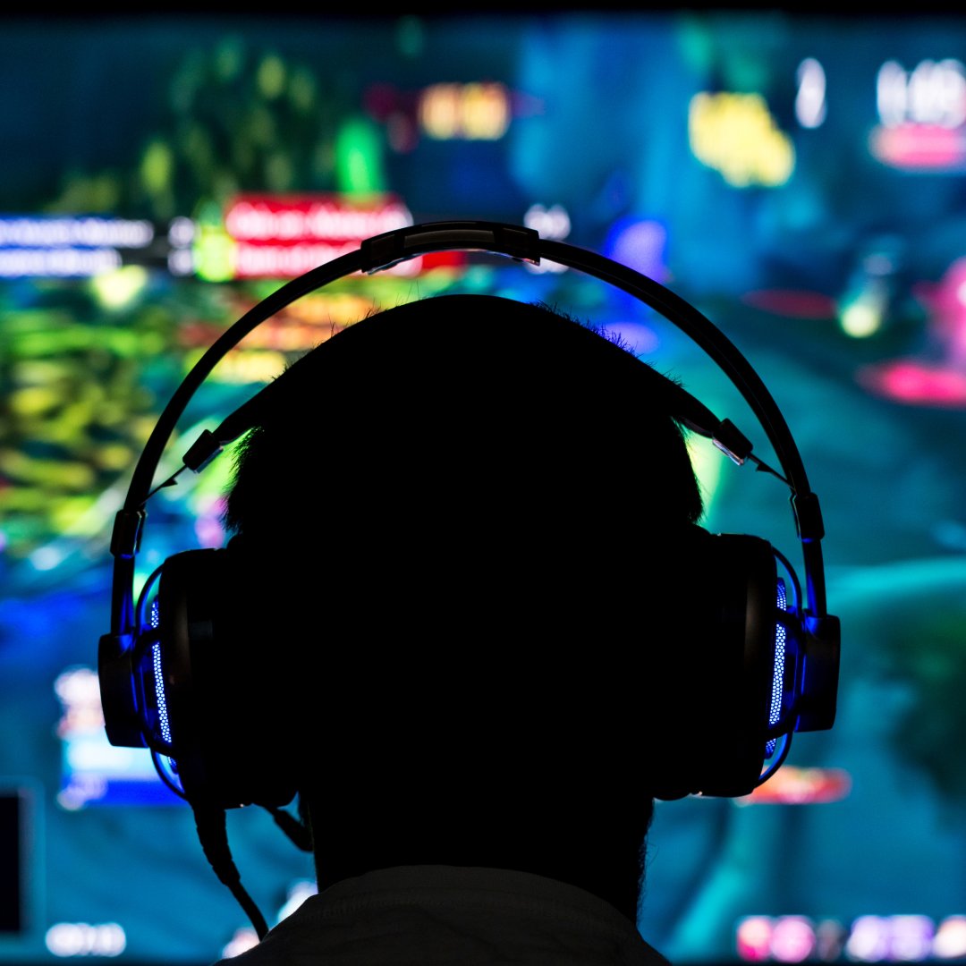 The South is open for game-making!🎮

Indie developers, microstudios &amp; creators across Hampshire are crafting bold, sustainable games.

📢 Uniting at Venturefest South to say: We’re here.

💡 Investors, publishers &amp; dreamers, check it out:
👉 venturefestsouth.co.uk/news/the-south…