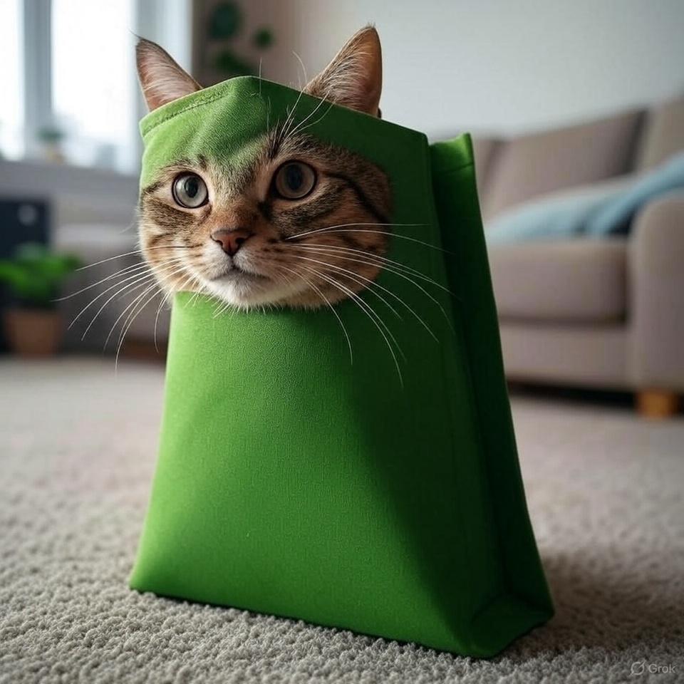 catwifbag tweet media