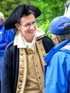 HamiltonCollege's tweet image. It's hard to believe that it's been a month since more than 1,000 alumni returned to the Hill for Reunions! 💙 Relive it all with us: buff.ly/whW56CE
#KnowThyself