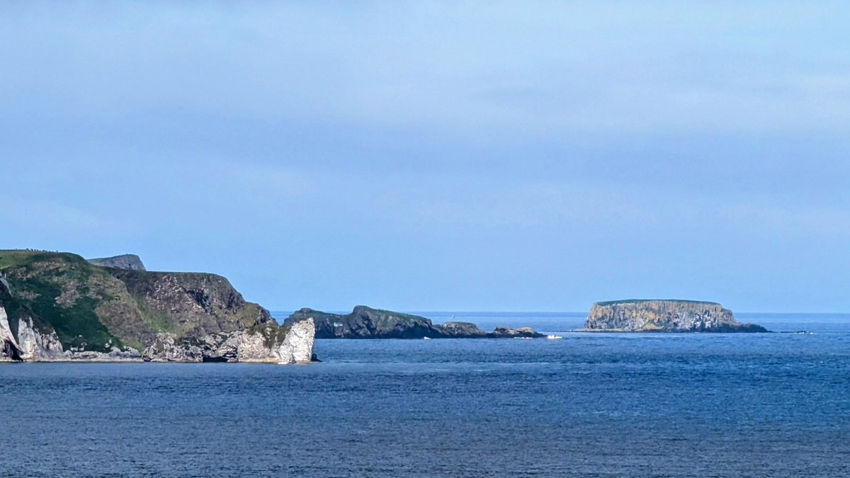 Anne Kelly ⛔NO DMs⛔ 🌻 🇺🇦 💞 (@annlizkelly) on Twitter photo Some more North Coast pictures from this morning <a href="/deric_tv/">Deric</a> <a href="/R_Faragher/">Rick Faragher</a> <a href="/linzilima/">Linzi Lima</a> <a href="/bbcweather/">BBC Weather</a> <a href="/DiscoverNI/">Northern Ireland</a> <a href="/LoveBallymena/">Love Ballymena</a> <a href="/WeatherCee/">Cecilia Daly</a> <a href="/Louise_utv/">Louise Small</a> <a href="/WeatherAisling/">Aisling Creevey</a> <a href="/barrabest/">Barra Best</a> <a href="/Ailser99/">Aileen Moynagh</a> <a href="/EventsCauseway/">Causeway Coast & Glens Events</a> <a href="/angie_weather/">angie phillips</a> <a href="/geoff_maskell/">Geoff Maskell</a> <a href="/organicbotanic/">Sue McBean - @organicbotanic.bsky.social</a> <a href="/Schafernaker/">Tomasz Schafernaker</a> <a href="/Ali_Totten/">Ali Totten</a> Some more North Coast pictures from this morning <a href="/deric_tv/">Deric</a> <a href="/R_Faragher/">Rick Faragher</a> <a href="/linzilima/">Linzi Lima</a> <a href="/bbcweather/">BBC Weather</a> <a href="/DiscoverNI/">Northern Ireland</a> <a href="/LoveBallymena/">Love Ballymena</a> <a href="/WeatherCee/">Cecilia Daly</a> <a href="/Louise_utv/">Louise Small</a> <a href="/WeatherAisling/">Aisling Creevey</a> <a href="/barrabest/">Barra Best</a> <a href="/Ailser99/">Aileen Moynagh</a> <a href="/EventsCauseway/">Causeway Coast & Glens Events</a> <a href="/angie_weather/">angie phillips</a> <a href="/geoff_maskell/">Geoff Maskell</a> <a href="/organicbotanic/">Sue McBean - @organicbotanic.bsky.social</a> <a href="/Schafernaker/">Tomasz Schafernaker</a> <a href="/Ali_Totten/">Ali Totten</a>