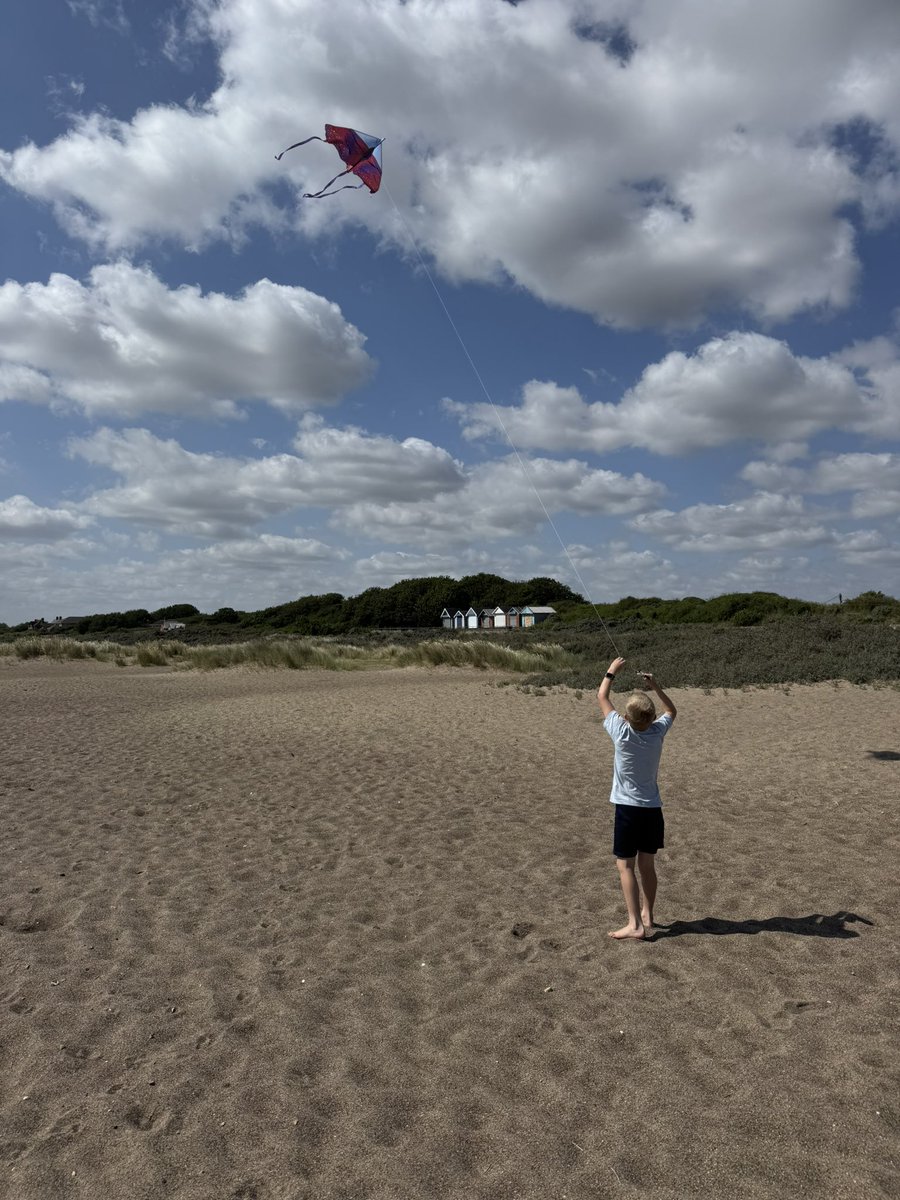 Beach fun!!! <a href="/Sturtonhead/">Mark Elliott</a>