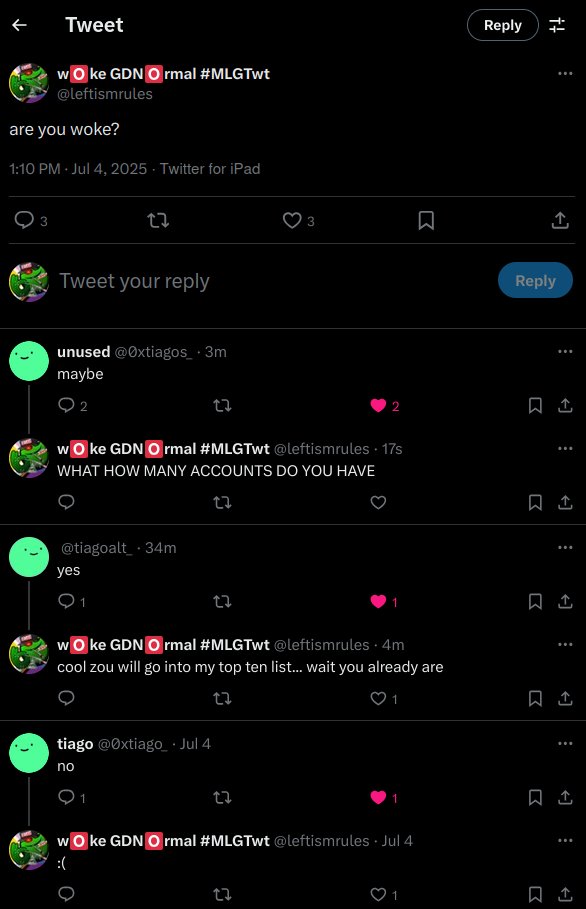 the steam play button tweet media