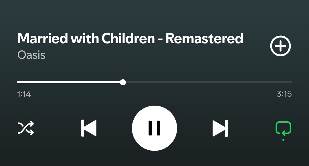 Twan. (@madsmire) on Twitter photo 