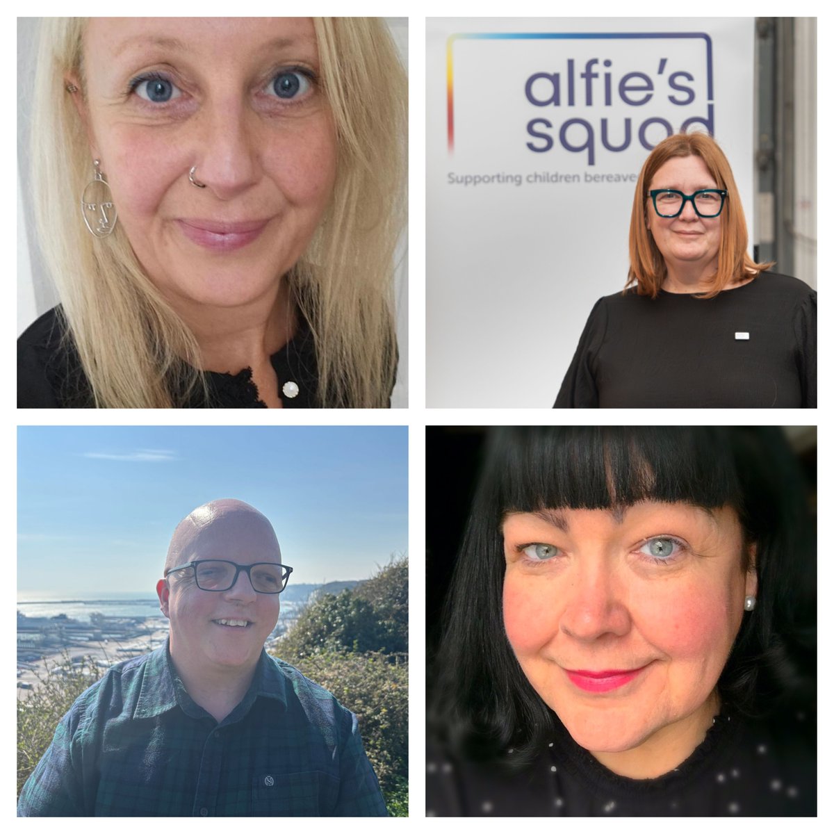 A huge thank you to everyone who entered the Helpline Awards 2025.

We’ve been overwhelmed by the quality, passion and impact reflected in the submissions. It’s clear just how much incredible work is happening across the helpline sector.

We’ve sent the entries to our panel of