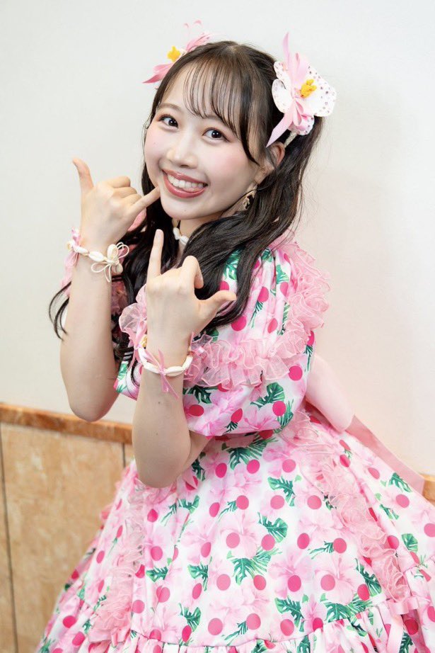 東京リベンジャーズ フィギュア タペストリー まとめ売り 34点セット