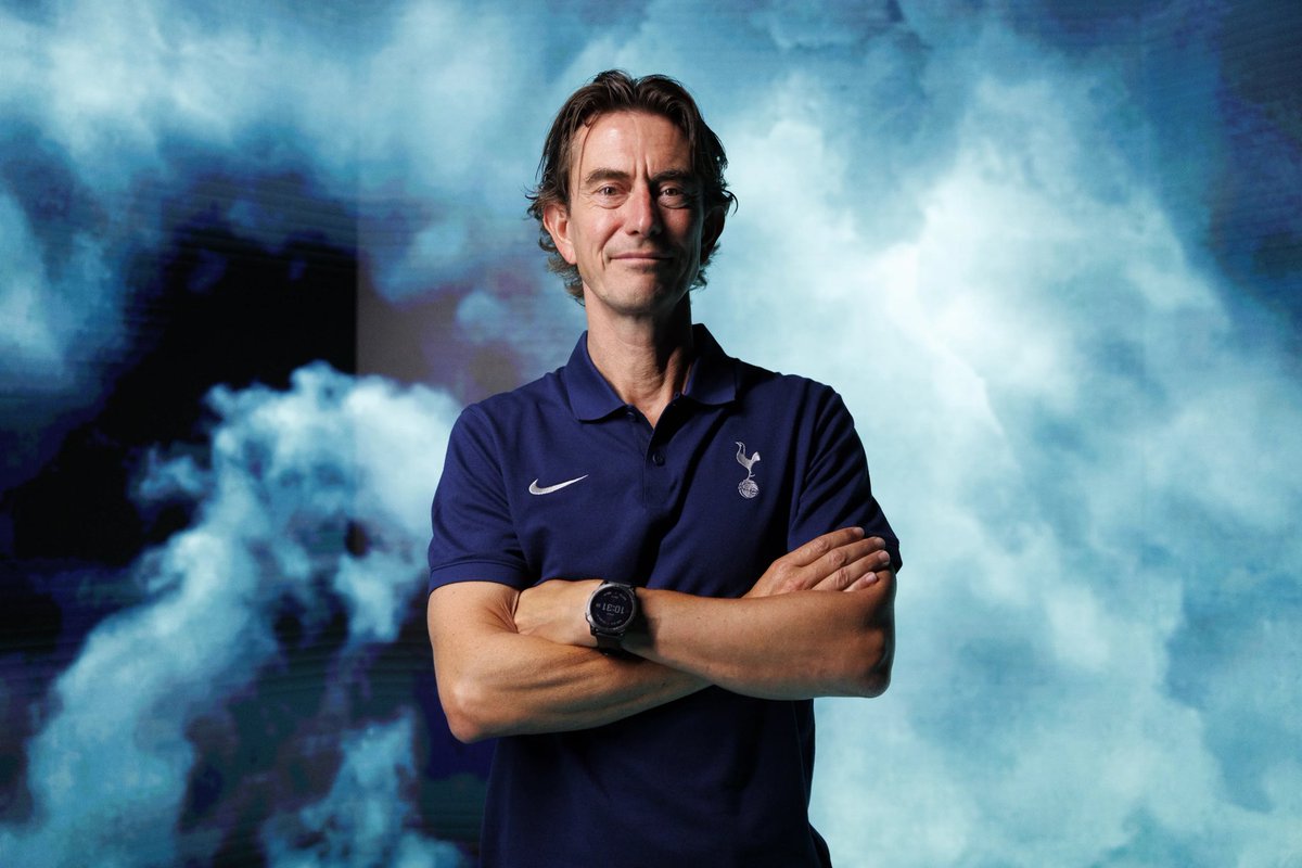 🥇| Alejo Veliz’s departure was approved by Thomas Frank 

<a href="/TomAllnutt_/">Tom Allnutt</a>