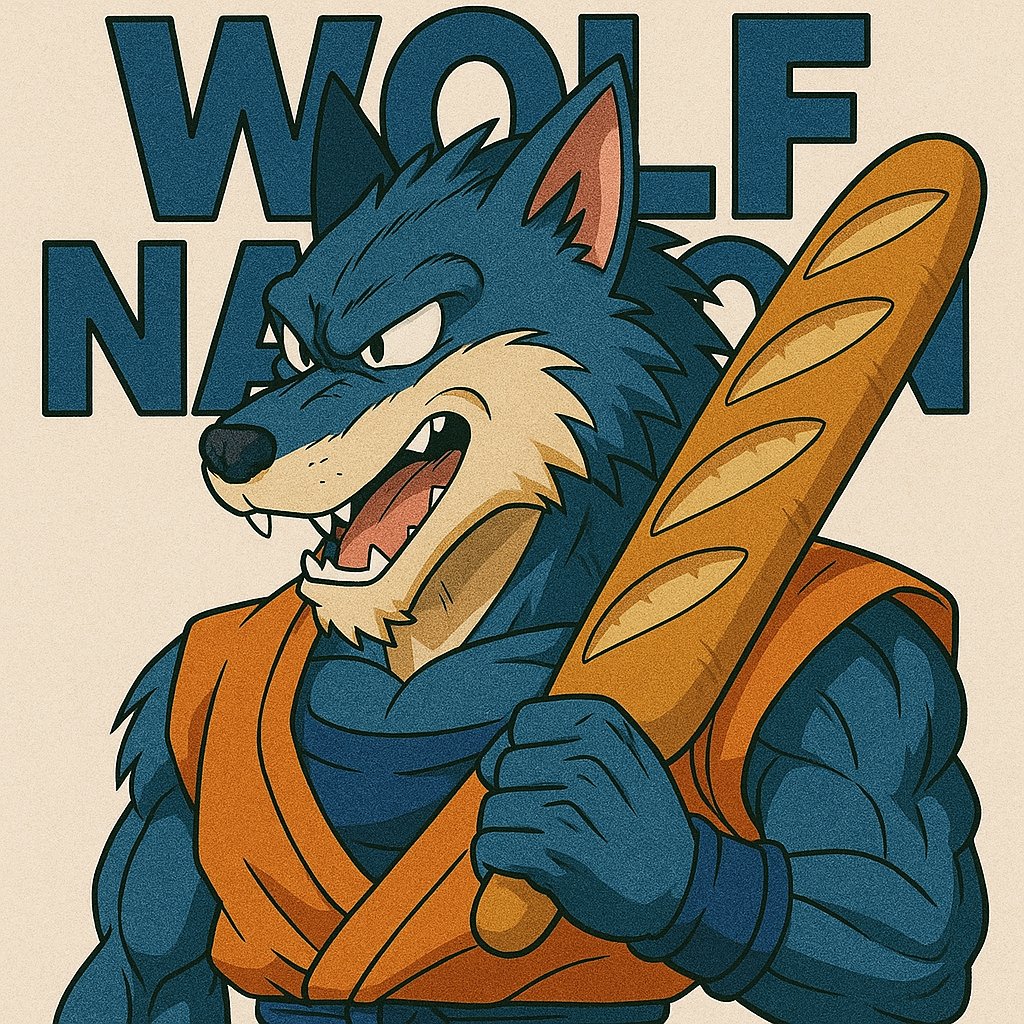 Starknet France 🇫🇷🥖🥐 tweet media