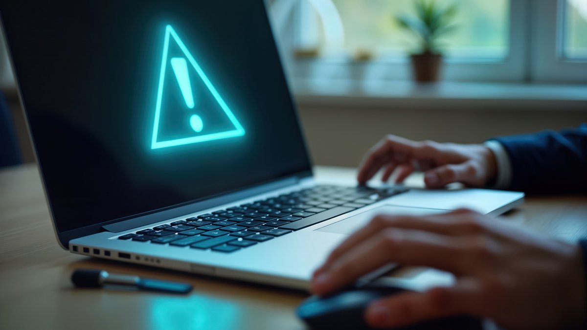 acquisition_int's tweet image. Check out this insightful article on the importance of application security for businesses. It&apos;s time to prioritize protecting your company&apos;s data and systems. 👉 zurl.co/eMflP 

#AcquisitionInternational #CyberSecurity #BusinessSecurity #DataProtection