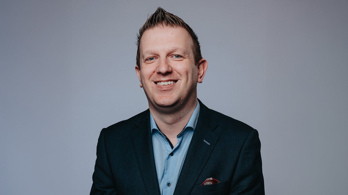 Check out this fascinating article about John Boyde and how he is changing the game in sports travel! Trust-building, risk-taking, and innovation are key components of his success. 👉 zurl.co/VeSue 

#CEOMonthly #Sports #Travel #Innovation