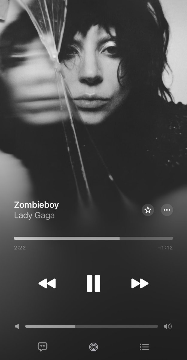 GreysTvNews's tweet image. Zombie Lady 🫱🏼‍🫲🏽 Zombieboy
#GreysAnatomy edition