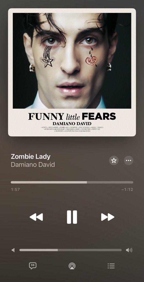GreysTvNews's tweet image. Zombie Lady 🫱🏼‍🫲🏽 Zombieboy
#GreysAnatomy edition