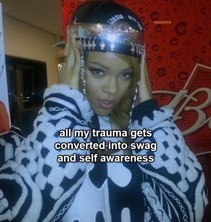 333 | daily quotes (@galactamelaqs) on Twitter photo 