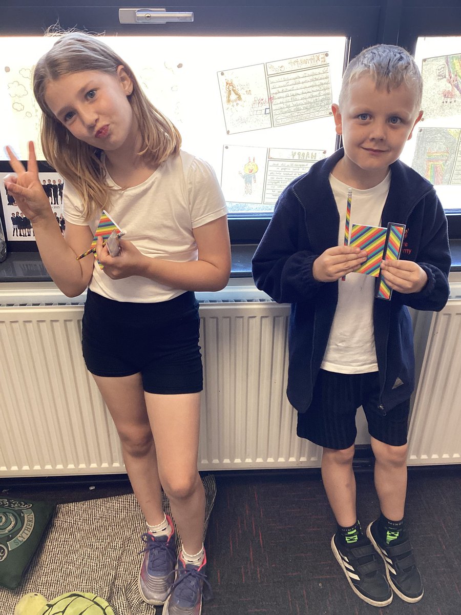 Mr Tyrrell (@mrt_inspire) on Twitter photo 🤩 Our latest PE Stars! Awesome focus and improvement in our tennis lesson today. 🤩
<a href="/Inspire_Ashton/">Inspire Academy</a> <a href="/TrustVictorious/">Victorious Academies Trust</a> <a href="/inspire_pe/">Inspire PE</a> <a href="/MissHewit/">Miss Hewitt_INSPIRE</a> 🤩 Our latest PE Stars! Awesome focus and improvement in our tennis lesson today. 🤩
<a href="/Inspire_Ashton/">Inspire Academy</a> <a href="/TrustVictorious/">Victorious Academies Trust</a> <a href="/inspire_pe/">Inspire PE</a> <a href="/MissHewit/">Miss Hewitt_INSPIRE</a>