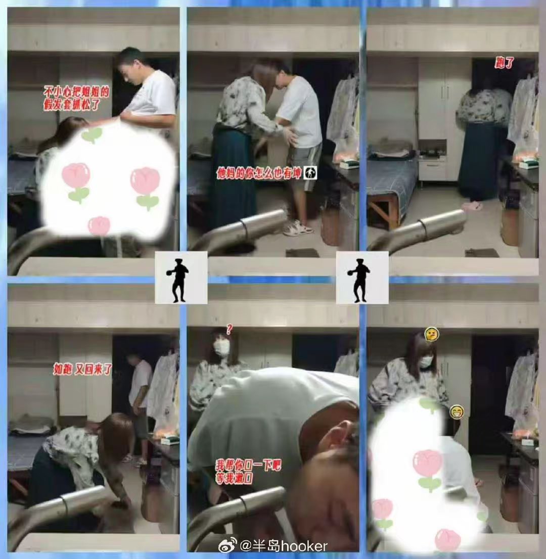 绒松松‎ •᷄ࡇ•᷅ ಣ tweet media