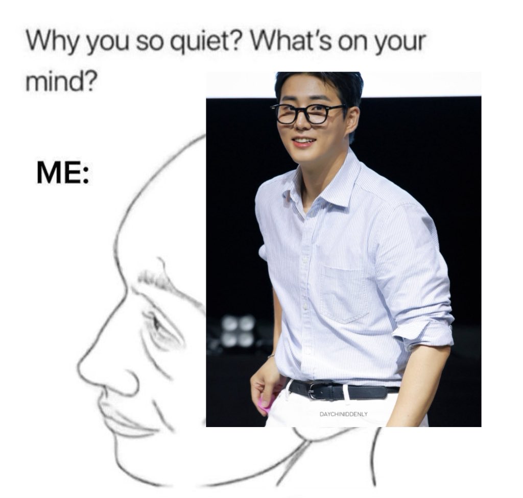 itsyoudowoon's tweet image. 😦😦