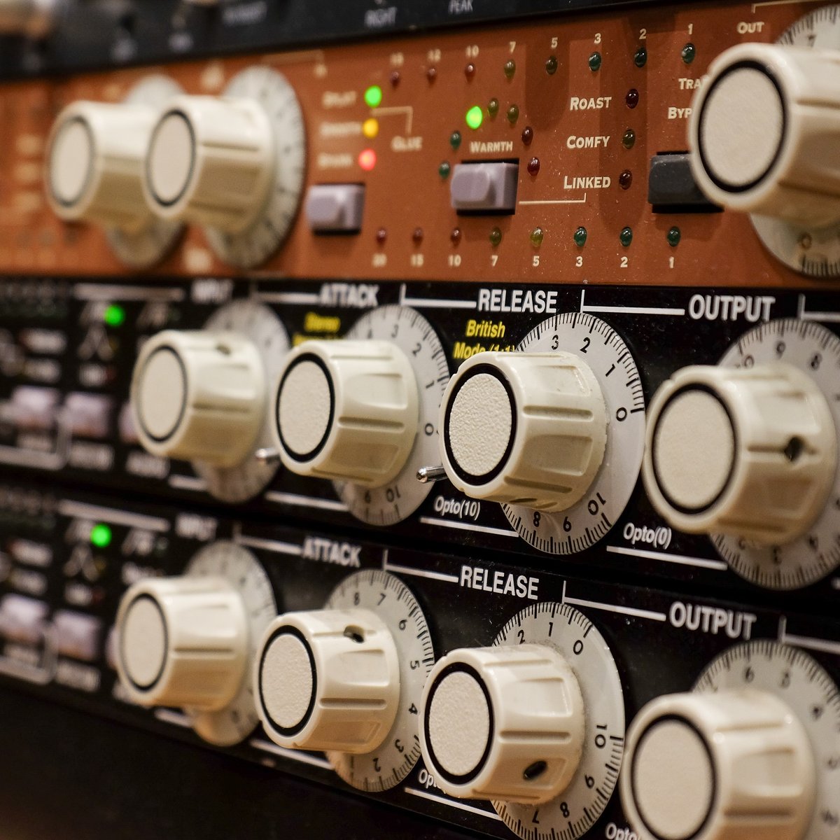 Empirical Labs tweet media