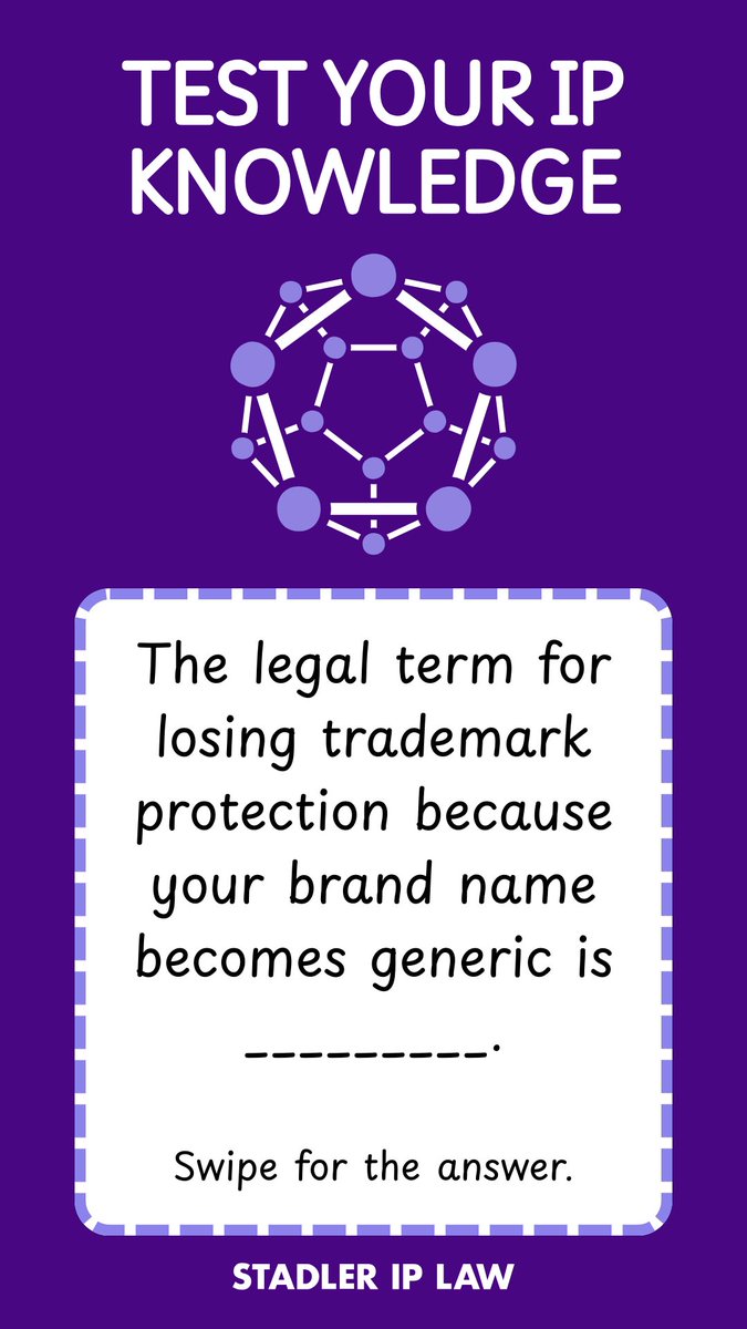 Stadler IP Law PLLC tweet media