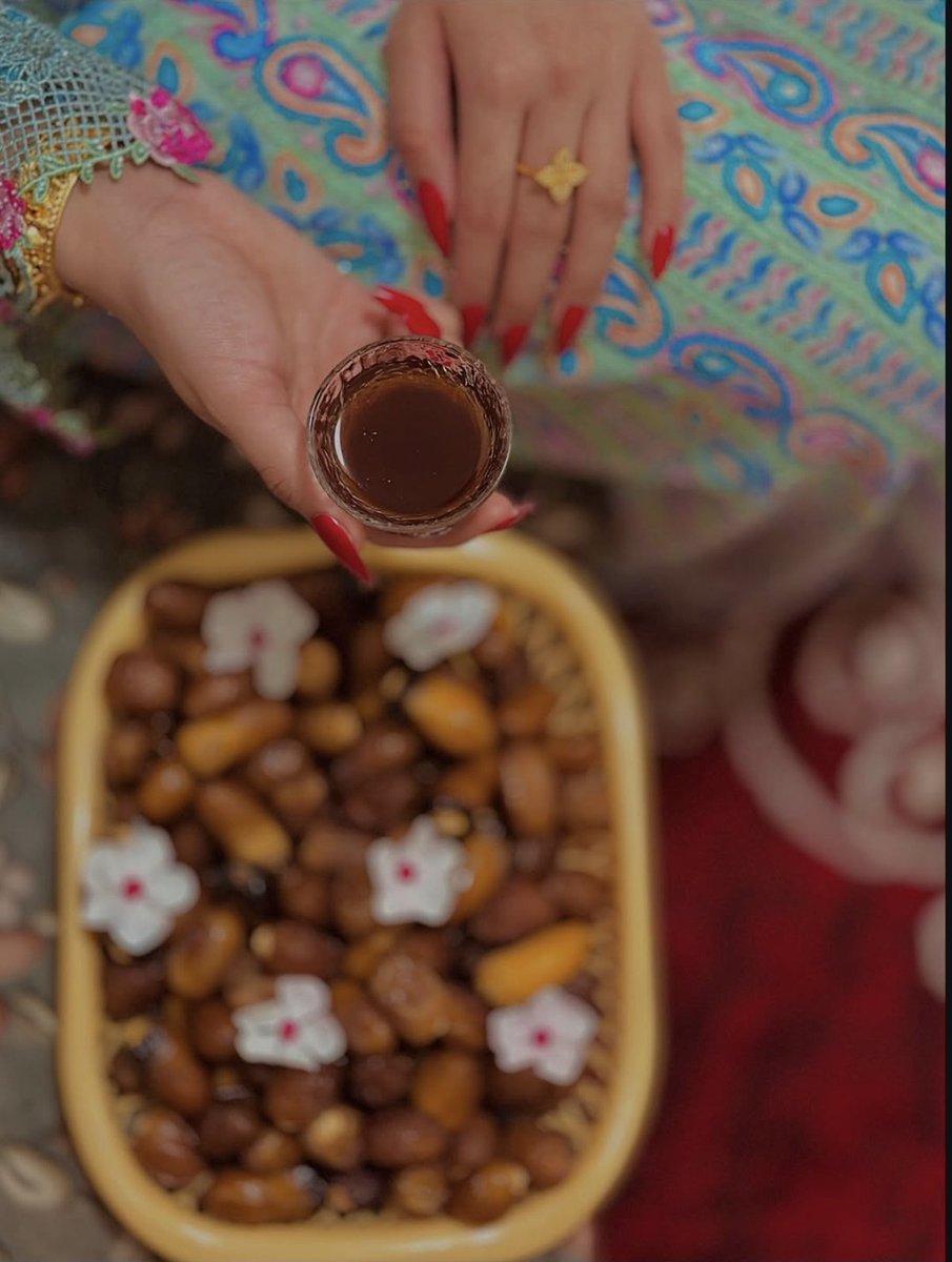 اليوم مع اختي وفنجان القهوة ❤️❤️❤️

اسأل الله يحفظ لي اختي 🌹

#مساء_الخير_والسعاده
#مساء_الخير
#ساعه_استجابه