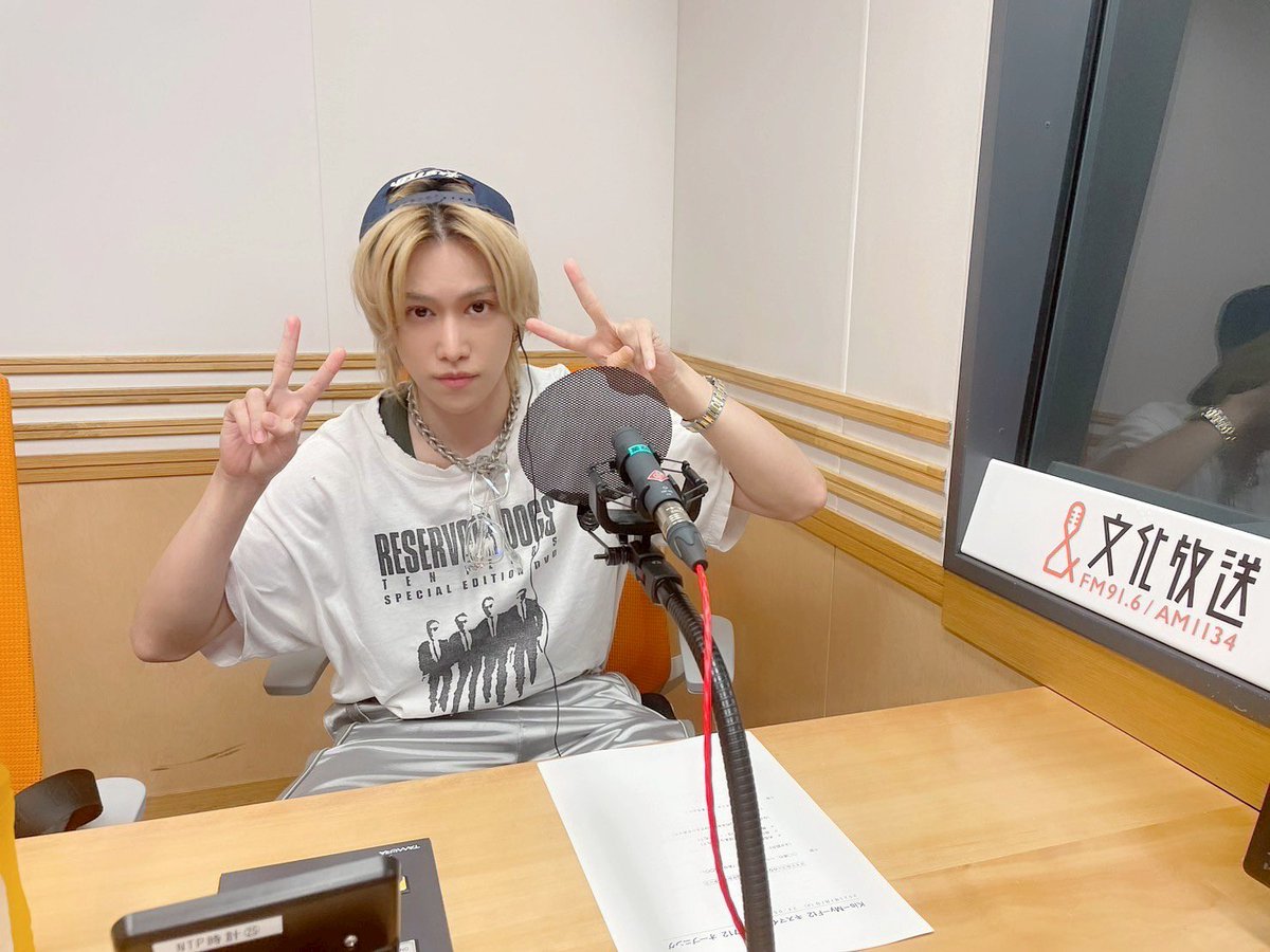 ≪#レコメン！≫ 今日、24:05頃からは『Kis-My-Ft2のキスマイRadio