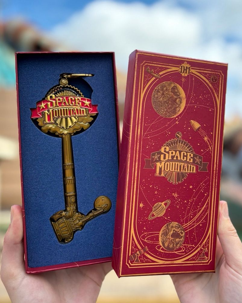 DLP Report tweet media