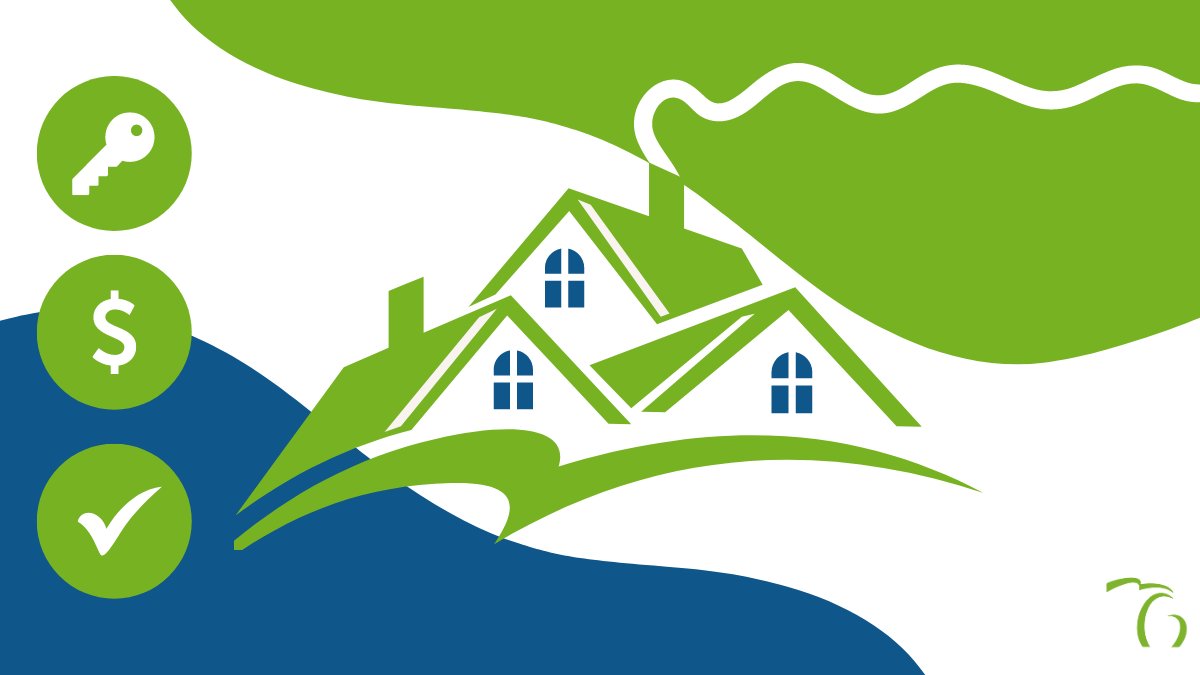 MIDIFS's tweet image. Do you understand your mortgage options? DIFS is offering consumers tips on how to navigate the mortgage marketplace when buying a home. Check out this recent press release for more: michigan.gov/difs/news-and-…