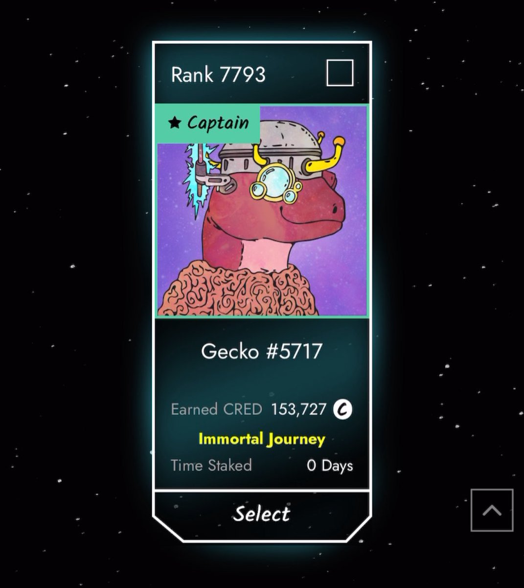 🟩 RG (@soltime6) on Twitter photo Immortalized my gecko last night. Never to be seen again, soul bonded forever. It was a no brainer <a href="/GalacticGeckoSG/">🟩Galactic Gecko Space Garage 🦎 🛸 🪐</a> is my second home 🦎💚 Immortalized my gecko last night. Never to be seen again, soul bonded forever. It was a no brainer <a href="/GalacticGeckoSG/">🟩Galactic Gecko Space Garage 🦎 🛸 🪐</a> is my second home 🦎💚
