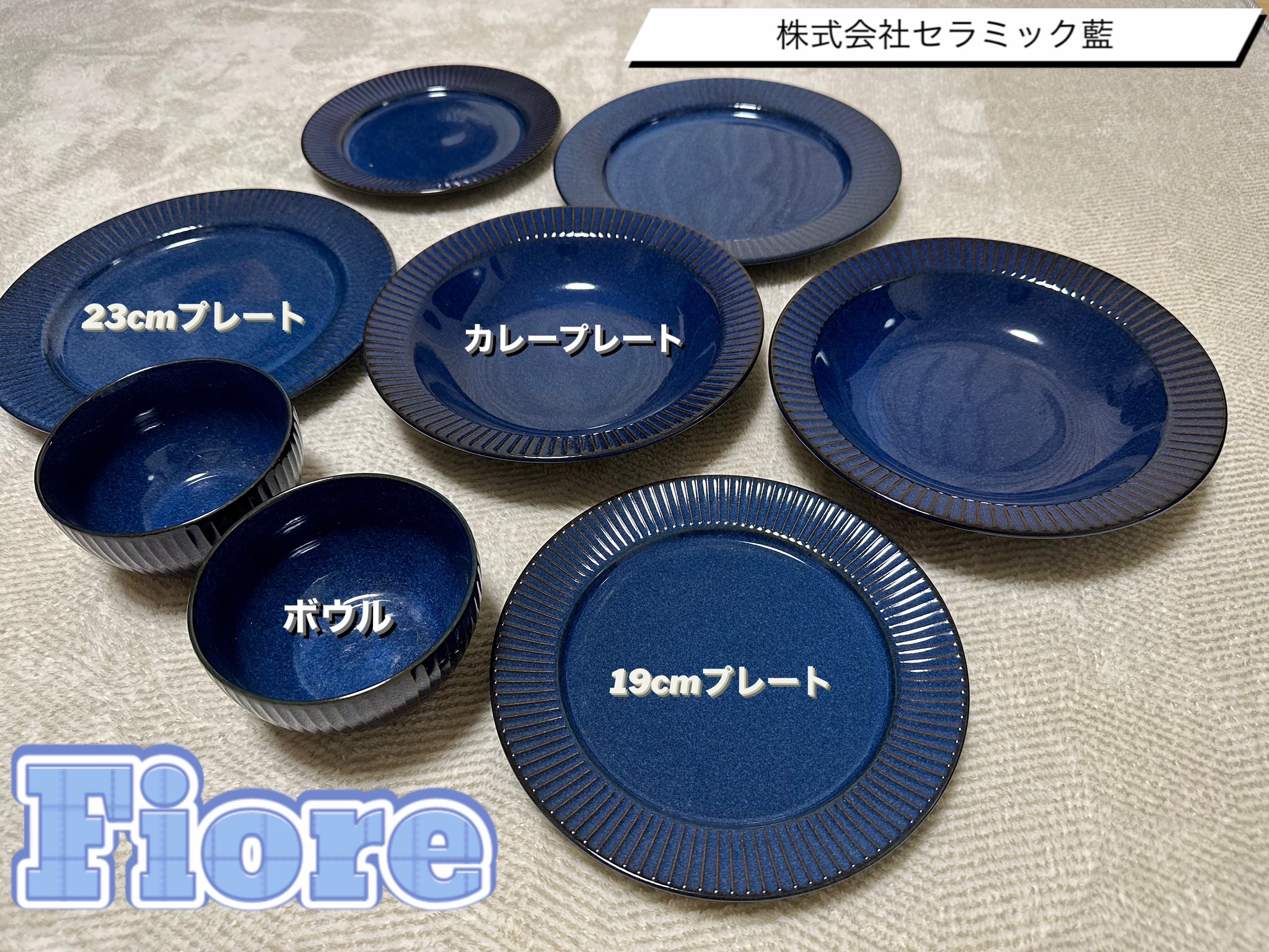 らてさん様 TOTO 洗面化粧台 Vシリーズへの施工です。 空間や隙間をうまく