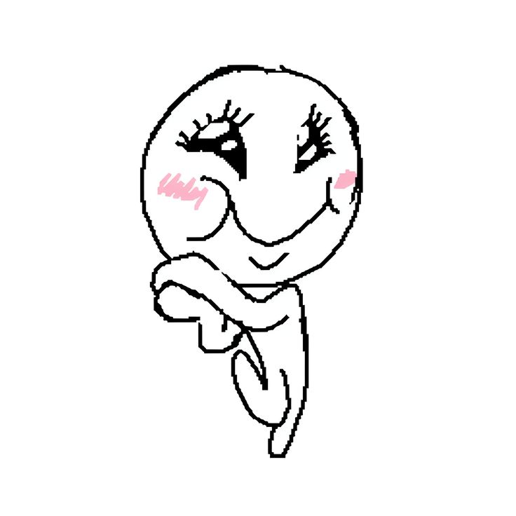 Azyimnothere(✨comms open✨) tweet media