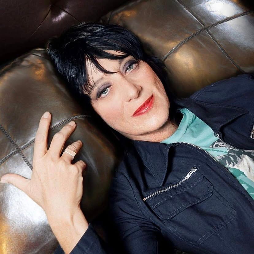 Mills Hardware tweet media