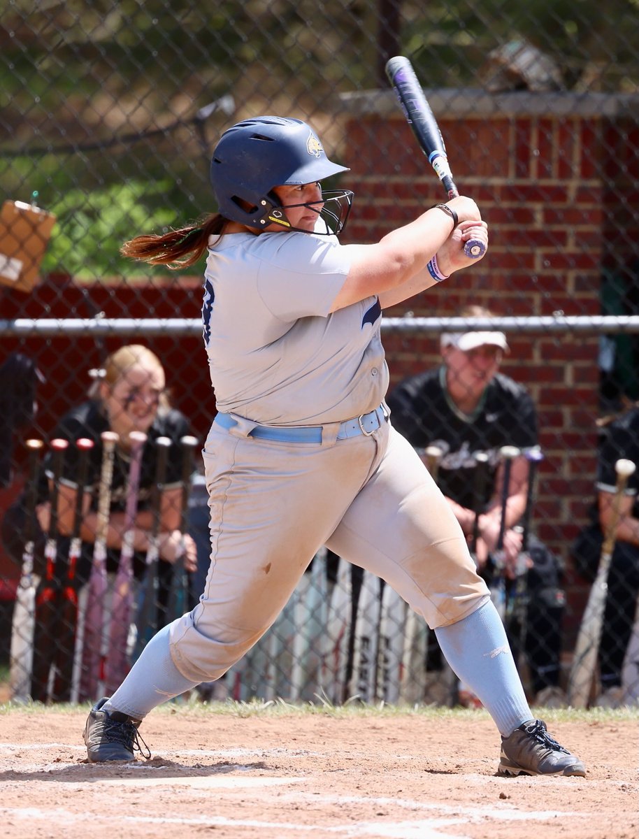 Thiel Athletics (@thielathletics) on Twitter photo ๐ฅ๐๐๐๐๐๐ ๐๐๐๐๐๐๐๐ ๐๐๐๐๐๐ธ
Looking back at some sights from Softball's PAC Tourney run!
#TomcatPride | <a href="/PAC_Athletics/">Presidentsโ Athletic Conference</a> ๐ฅ๐๐๐๐๐๐ ๐๐๐๐๐๐๐๐ ๐๐๐๐๐๐ธ
Looking back at some sights from Softball's PAC Tourney run!
#TomcatPride | <a href="/PAC_Athletics/">Presidentsโ Athletic Conference</a>