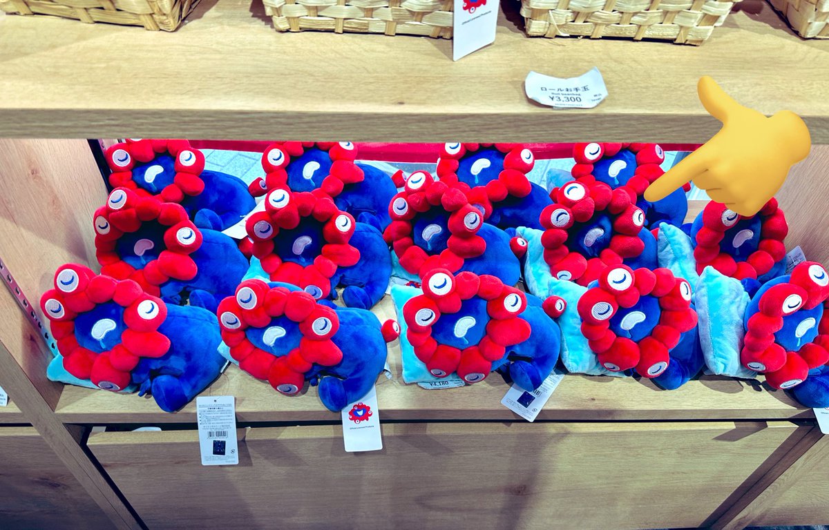 シルー@4/31生まれ on X