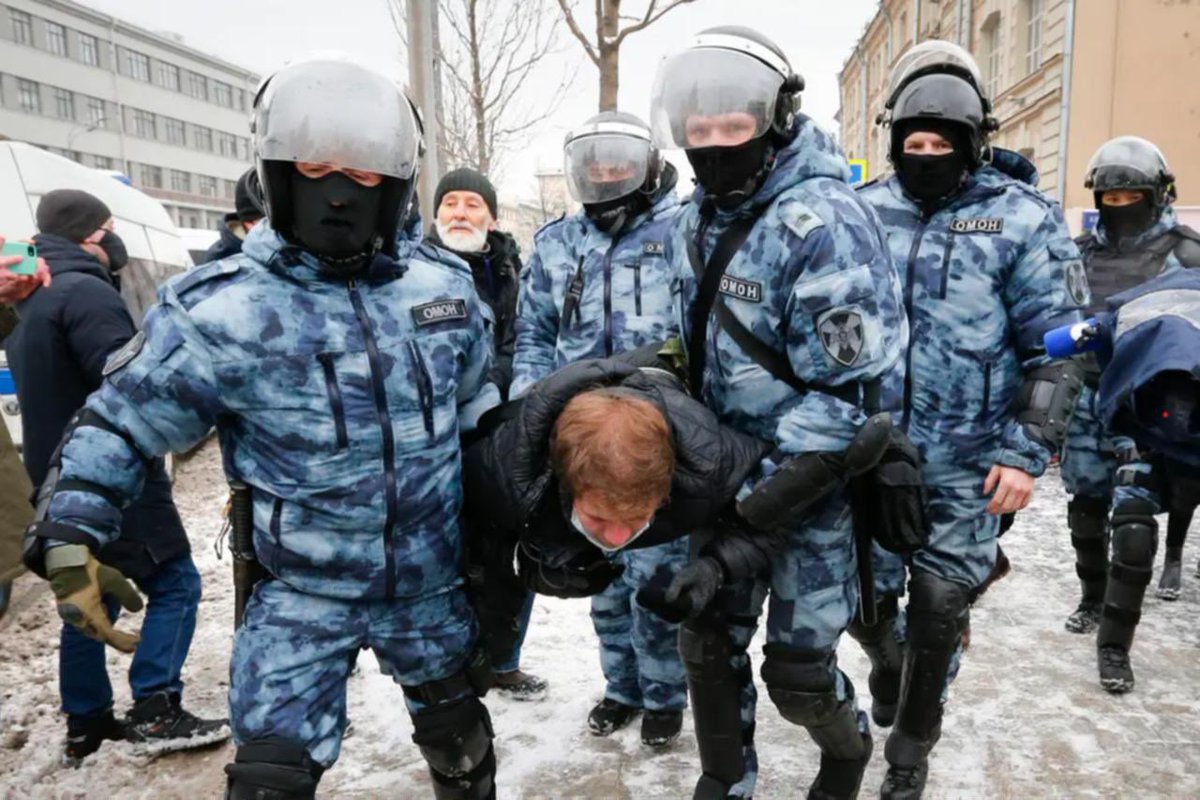 The Wolf Among Jackals: Azerbaijan’s Battle Against Russia and Iran ↓

Azerbaijan’s recent maneuvers reveal a nation no longer content with quiet diplomacy. In pushing back against Russian meddling and Iranian provocations, Baku is embracing a new assertiveness. But this