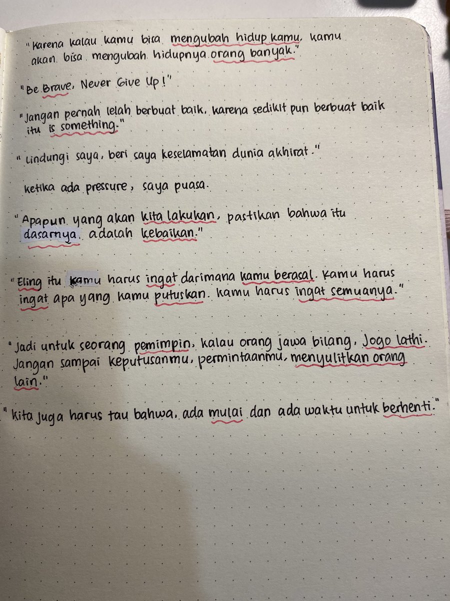 nay 🌷🌤️✨🍉🇮🇩 tweet media