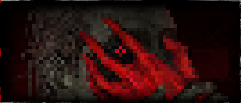 BananaDev tweet media