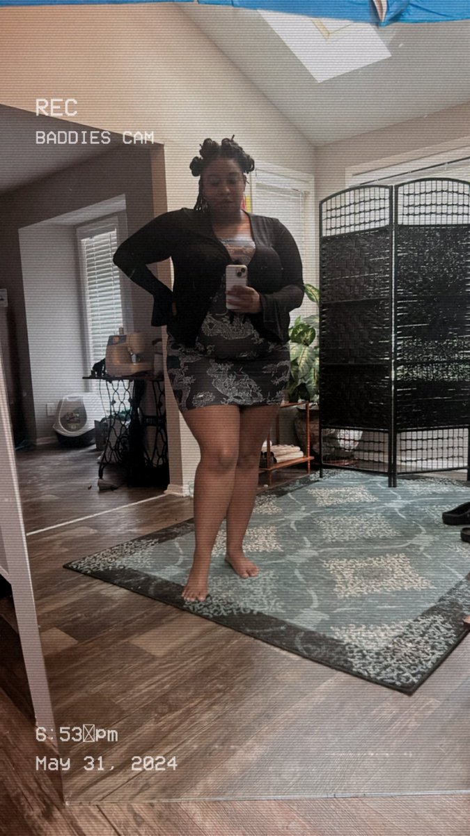 🪭𝐉𝐀𝐘𝐃𝐄𝐄🪭 tweet media