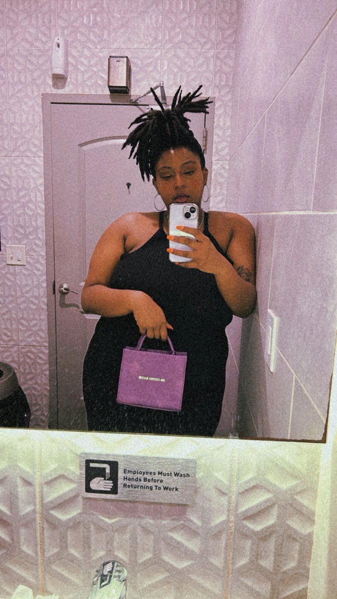 🪭𝐉𝐀𝐘𝐃𝐄𝐄🪭 tweet media