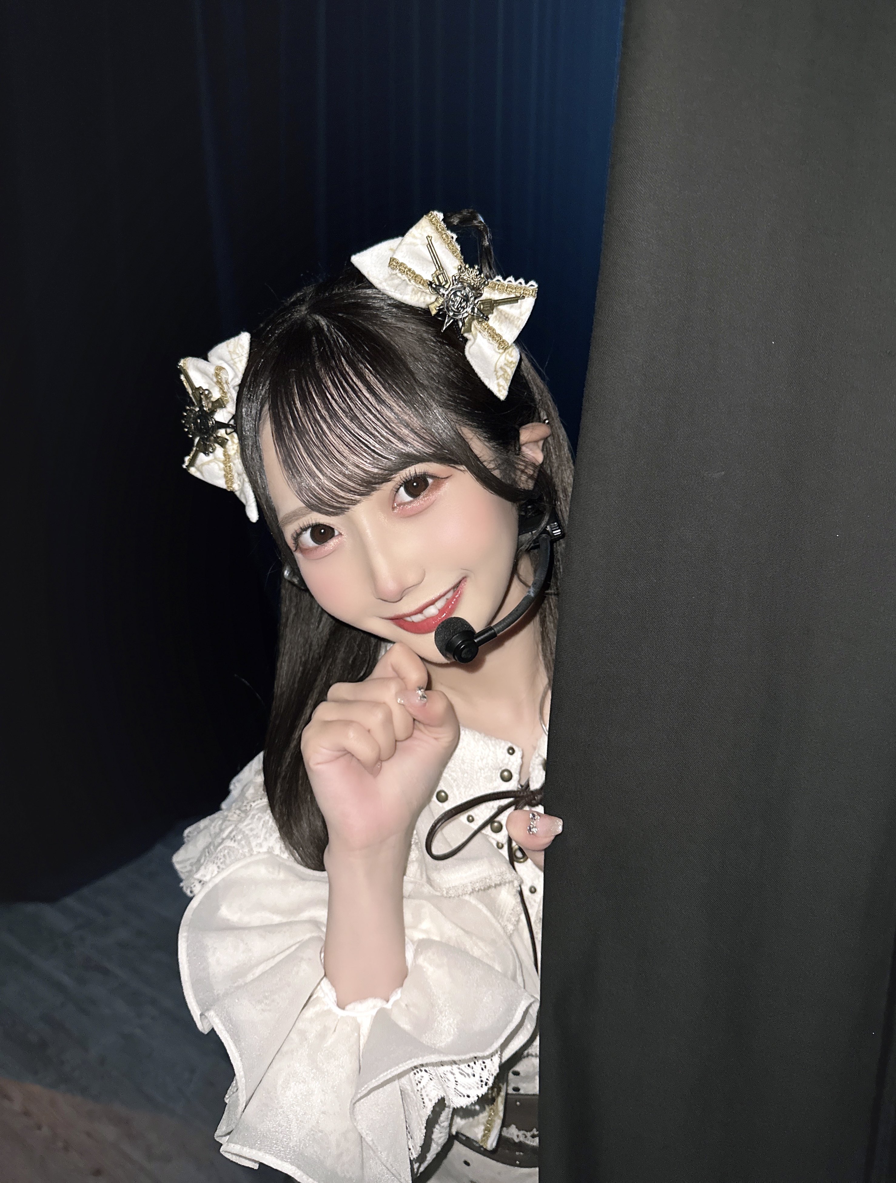 谷崎 早耶 (@tanizaki_saya) / X