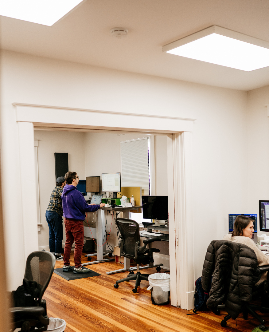 Launch Scout tweet media