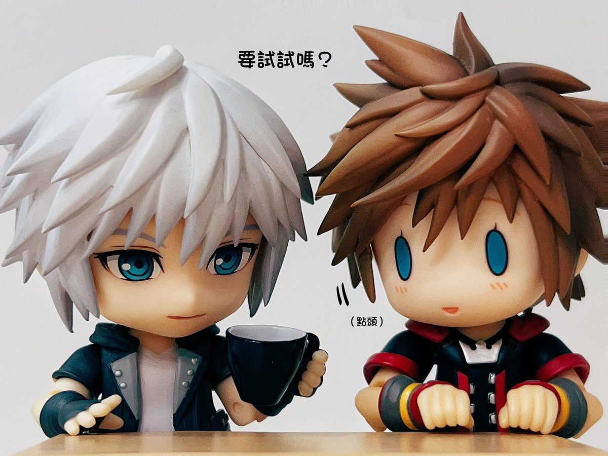 rbit0111's tweet image. ☕️